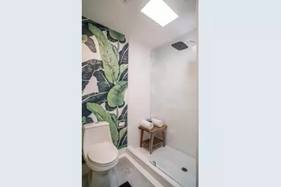 45705 Pawnee Road, Indian Wells, CA 92210 - Photo 47