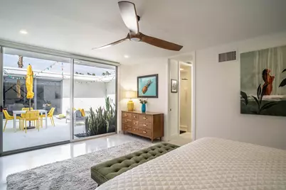 45705 Pawnee Road, Indian Wells, CA 92210 - Photo 43