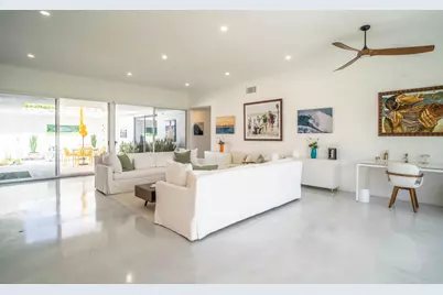 45705 Pawnee Road, Indian Wells, CA 92210 - Photo 11