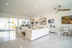 45705 Pawnee Rd, Indian Wells, CA 92210 - Photo 11