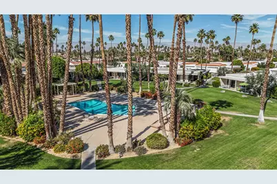 45705 Pawnee Road, Indian Wells, CA 92210 - Photo 69