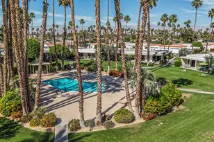 45705 Pawnee Rd, Indian Wells, CA 92210 - Photo 69