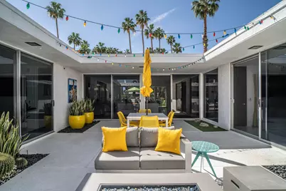 45705 Pawnee Road, Indian Wells, CA 92210 - Photo 29