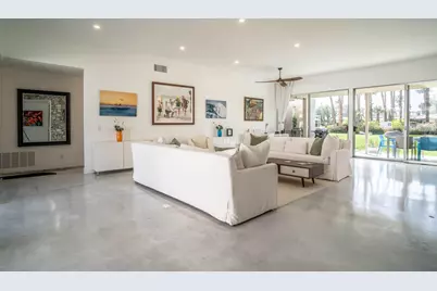 45705 Pawnee Road, Indian Wells, CA 92210 - Photo 9