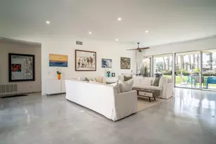45705 Pawnee Rd, Indian Wells, CA 92210 - Photo 9
