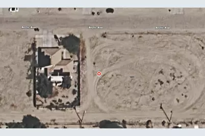 1273 Arctic Avenue, Thermal, CA 92274 - Photo 1