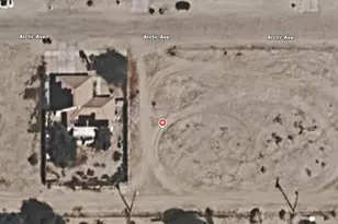 1273 Arctic Ave, Thermal, CA 92274 - Photo 1