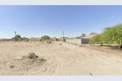 1273 Arctic Avenue, Thermal, CA 92274 - Photo 3