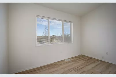 1959 Yetters Lane, Landers, CA 92285 - Photo 27