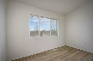 1959 Yetters Ln, Landers, CA 92285 - Photo 27