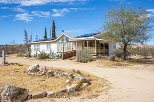 1959 Yetters Ln, Landers, CA 92285 - Photo 1