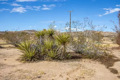 1959 Yetters Lane, Landers, CA 92285 - Photo 21