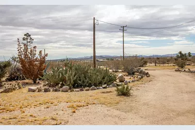 1959 Yetters Lane, Landers, CA 92285 - Photo 19
