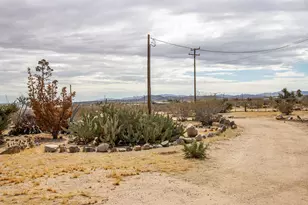 1959 Yetters Ln, Landers, CA 92285 - Photo 19