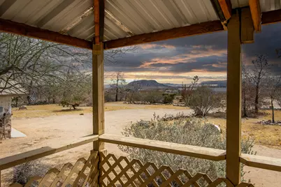 1959 Yetters Lane, Landers, CA 92285 - Photo 29