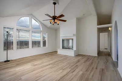 1959 Yetters Lane, Landers, CA 92285 - Photo 31
