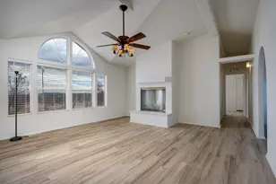 1959 Yetters Ln, Landers, CA 92285 - Photo 31