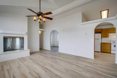 1959 Yetters Lane, Landers, CA 92285 - Photo 35