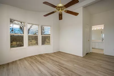 1959 Yetters Lane, Landers, CA 92285 - Photo 45
