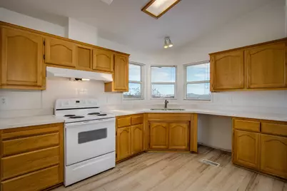1959 Yetters Lane, Landers, CA 92285 - Photo 37