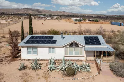 1959 Yetters Lane, Landers, CA 92285 - Photo 3
