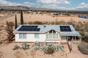 1959 Yetters Ln, Landers, CA 92285 - Photo 3