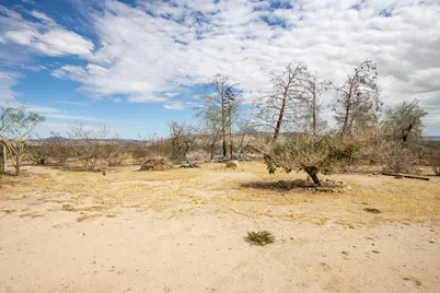 1959 Yetters Lane, Landers, CA 92285 - Photo 25