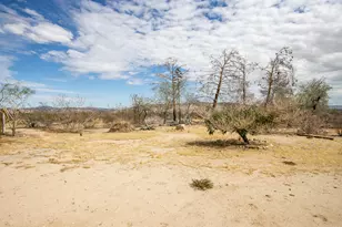 1959 Yetters Ln, Landers, CA 92285 - Photo 25