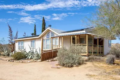 1959 Yetters Lane, Landers, CA 92285 - Photo 5