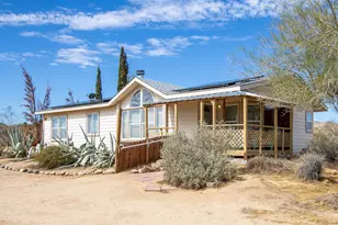 1959 Yetters Ln, Landers, CA 92285 - Photo 5