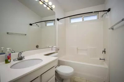 1959 Yetters Lane, Landers, CA 92285 - Photo 41