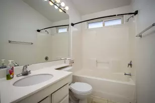 1959 Yetters Ln, Landers, CA 92285 - Photo 41