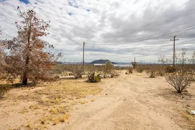 1959 Yetters Lane, Landers, CA 92285 - Photo 23