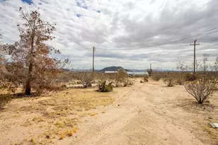 1959 Yetters Ln, Landers, CA 92285 - Photo 23