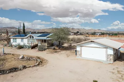 1959 Yetters Lane, Landers, CA 92285 - Photo 57