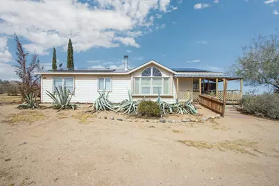 1959 Yetters Lane, Landers, CA 92285 - Photo 7