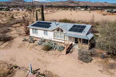 1959 Yetters Lane, Landers, CA 92285 - Photo 9