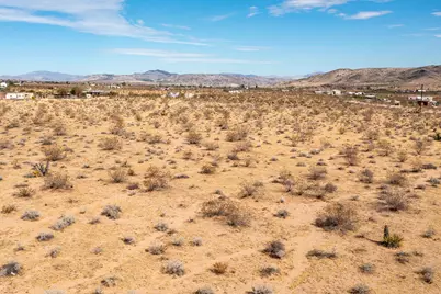 1959 Yetters Lane, Landers, CA 92285 - Photo 11