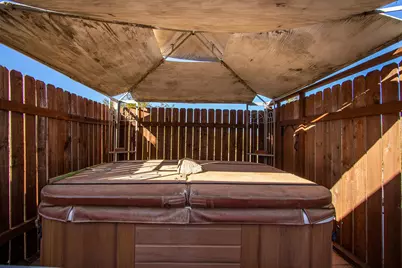 1959 Yetters Lane, Landers, CA 92285 - Photo 53