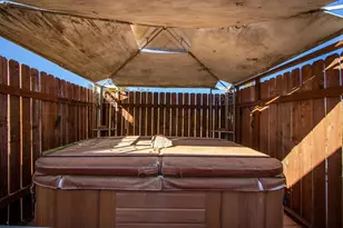 1959 Yetters Ln, Landers, CA 92285 - Photo 53