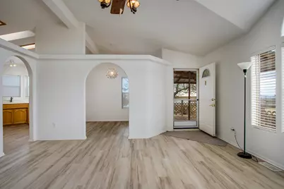 1959 Yetters Lane, Landers, CA 92285 - Photo 33