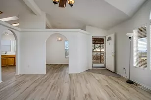 1959 Yetters Ln, Landers, CA 92285 - Photo 33