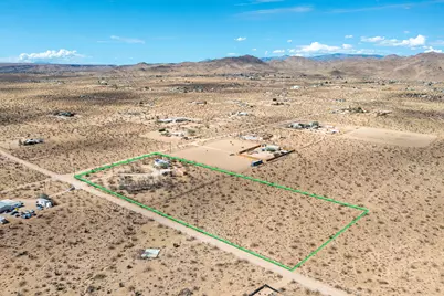 1959 Yetters Lane, Landers, CA 92285 - Photo 55