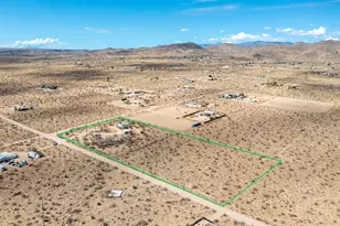 1959 Yetters Ln, Landers, CA 92285 - Photo 55