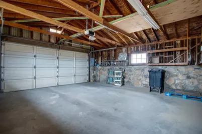 1959 Yetters Lane, Landers, CA 92285 - Photo 49