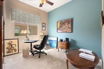81841 Camino Los Milagros, Indio, CA 92203 - Photo 13