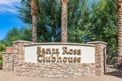 81841 Camino Los Milagros, Indio, CA 92203 - Photo 49