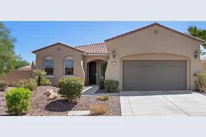 81841 Camino Los Milagros, Indio, CA 92203 - Photo 1