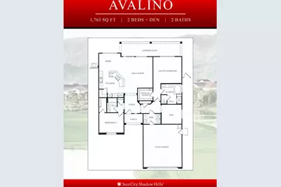 81841 Camino Los Milagros, Indio, CA 92203 - Photo 59