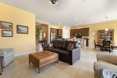 81841 Camino Los Milagros, Indio, CA 92203 - Photo 5